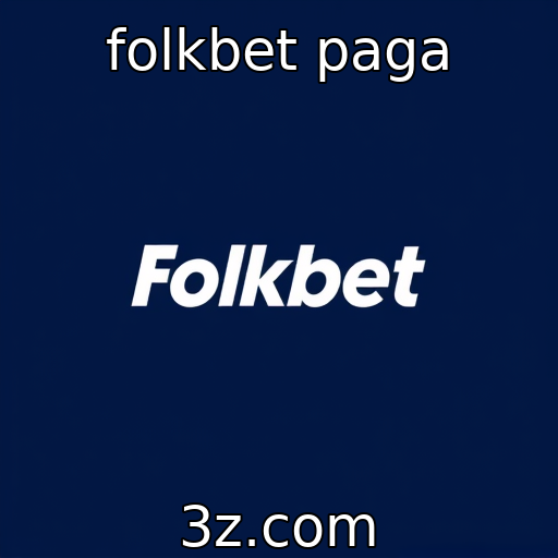 Regulamentação das casas de apostas em discussão