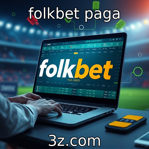 A evolução das tecnologias de segurança em apostas