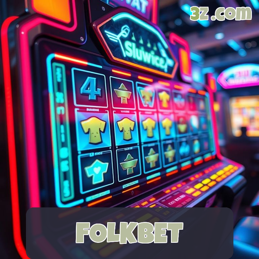 Folkbet Paga: A Seção Confiável Que Você Não Pode Ignorar