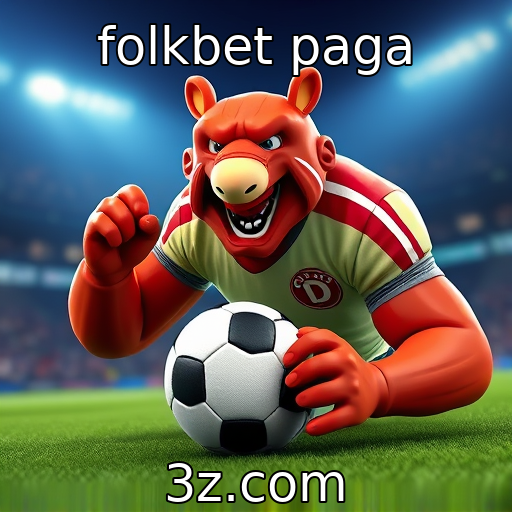 Análise das promoções oferecidas pela Folkbet