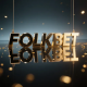 folkbetpaga.com favicon