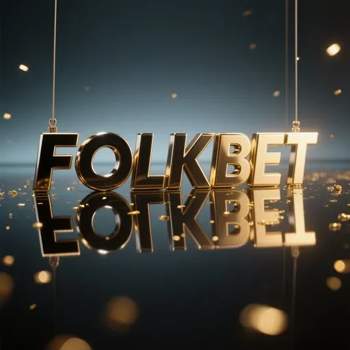 folkbet paga