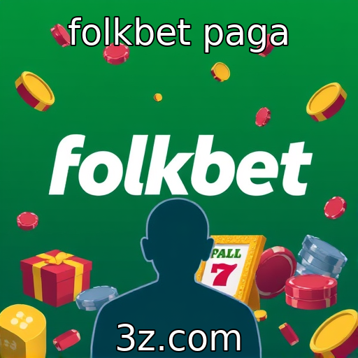 O papel dos influencers nas promoções de jogos