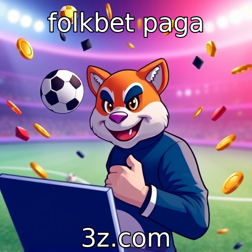 Avaliação das plataformas de jogos online no Brasil