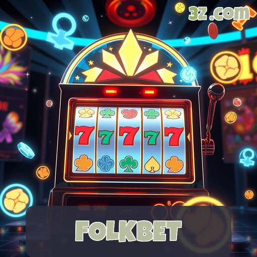 Promoções Imperdíveis no folkbet paga Que Você Não Pode Ignorar