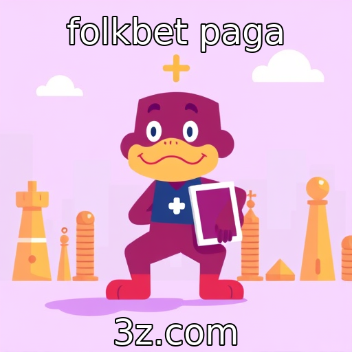 Desafios regulatórios para plataformas de apostas