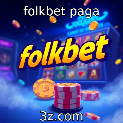 Tendências de receitas na indústria de jogos em crescimento